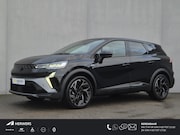 Renault Symbioz - 1.6 E-Tech full hybrid 145 esprit Alpine / Fabrieksgarantie 