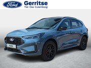 Ford Kuga - 2.5 PHEV BlueCruise Edition * PANO * TREKHAAK * ADAP CRUISE 