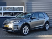 Land Rover Discovery Sport - P300E 1.5 S / LEDER / P.CAM./ APPLE CARPLAY / LED KOP