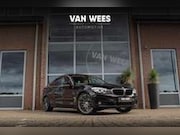 BMW 3-serie - Gran Turismo 320i High Executive | 3e eige