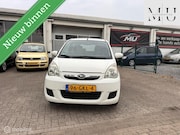 Daihatsu Cuore - 1.0 Trend