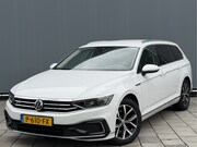 Volkswagen Passat - Variant BWJ 2021 | 1.4TSI 218PK PHEV GTE Business AUTOMAAT |