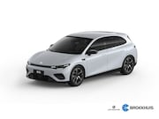 Leapmotor B05 - Pro Life 56.2 kWh €1000, - korting !! | Achteropkomend verke