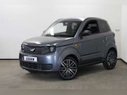 Ligier Myli - Brommobiel I.DEAL Special Edition 45Km