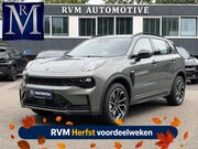 Lynk & Co 01 - 1.5 Core NIEUW MODEL! | FABRIEKSGARANTIE TOT 2030 | VOORSTOE