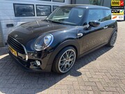 MINI Cooper - 3-Deurs 1.5