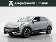 Volkswagen T-Roc - 1.5 eTSI R-Line | All season | Trekhaak | Navi | Camera | Sf