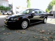 Volvo C30 - 1.6 Kinetic / AIRCO / NW-STAAT / NL.AUTO / 177dkm