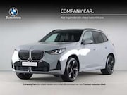 BMW X3 - 30e xDrive