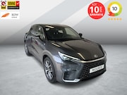 Lexus LBX - 1.5 Emotion 2WD