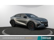 Alpine A390 - GT Automaat