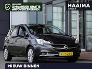 Opel Corsa - 1.4 Innovation | Automaat | Climate control | Lichtmetalen v