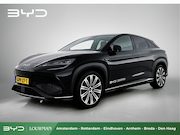 BYD SEALION 7 - Excellence AWD 91.3 kWh | Origineel NL! | 1500KG Trekgewicht