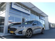 Ford Kuga - 1.5 EcoBoost ST-Line X AFN. TREKHAAK (1.800KG), HUD, WINTER