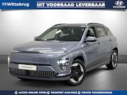 Hyundai Kona - Electric Long Range Pure Edition 64.8 kWh Volledig Elektrish