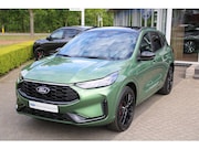 Ford Kuga - 2.5 PHEV ST-Line X 243 PK AUTOMAAT TREKHAAK ELEKRISCH | PANO