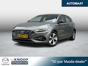 Hyundai i30 - 1.0 T-GDi MHEV Comfort Smart | Camera | LED | Climate/Cruise