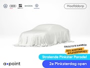 Volkswagen Polo - 1.0 TSI R-Line Edition 95 pk | Automaat | Panoramisch schuif