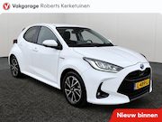 Toyota Yaris - 1.5 Hybride Dynamic