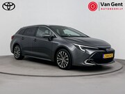 Toyota Corolla - Touring Sports Hybrid 140 Dynamic | Apple Carplay / Android 