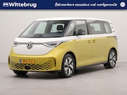 Volkswagen ID.Buzz - Pro 86 kWh LWB 7persoons | SoH 99, 8% | Apple Carplay | Crui