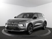 Mitsubishi Eclipse Cross - Intense+ | Achteruitrijcamera | Adaptive Cruise Control (ACC
