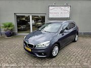 BMW 2-serie Active Tourer - 218i Executive Navi/Led/Trekhaak