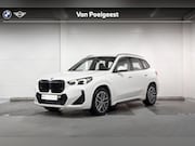BMW X1 - xDrive25e | M Sportpakket | Harman Kardon | Adaptief M-onder