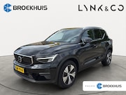 Volvo XC40 - 1.5 T4 Core | Achteruitrijcamera | Apple Carplay/Android Aut