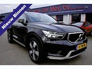 Volvo XC40 - 1.5 T5 Twin Engine Momentum Pro , CLIMATR , A UITRIJ CAM , L