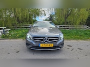 Mercedes-Benz A-klasse - 180 AMG PAKKET | AUTOMAAT | NAP