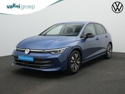 Volkswagen Golf - 1.5 eTSI 150 pk DSG Life Goal Edition | Trekhaak | IQ Light 