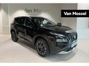 Nissan X-Trail - 1.5 e-Power Tekna | Nieuw uit voorraad leverbaar! | Rijklaar