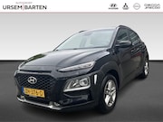 Hyundai Kona - 1.0 T-GDI Comfort