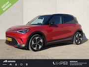 Smart #1 - BRABUS 66 kWh / 428 PK / SOH 99% / Panoramadak / 1600 kg tre