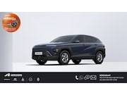 Hyundai Kona - 1.6 GDI HEV E-Motion / Private Lease Aktie v.a. € 399.- per