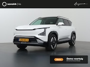 Kia EV5 - Plus Advanced 81.4 kWh | Panoramaschuifdak | Harman Kardon |