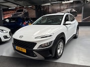 Hyundai Kona - 1.0 T-GDI Comfort Stoel+Stuurverwarming