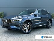 Volvo XC60 - 2.0 T8 Twin Engine AWD Inscription | Pilot Assist | 360 came