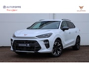 CUPRA Terramar - 1.5 TSI e-Hybrid Business 204pk DSG6 | SOH 100% |
