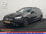 Mercedes-Benz E-klasse - Estate 300 e AMG Line PHEV 320pk Dealer O.H. | Panodak | Cam