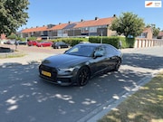 Audi A6 - 55 TFSI quattro Design Pro Line Plus 400PK stage 1