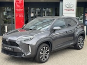 Toyota Yaris Cross - 1.5 Hybrid Dynamic TREKHAAK KEYLESS APPLE/ANDROID BLIND-SPOT