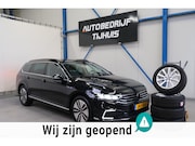 Volkswagen Passat - Variant 1.4 TSI PHEV GTE Business - SOH 99% Cruise, Camera,