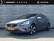 Volvo V40 - 1.5 T3 Polar+ Sport | R-Design | Trekhaak | Achteruitrijcame