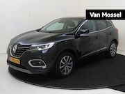 Renault Kadjar - 1.3 TCe Intens AUTOMAAT | NAVIGATIE | CLIMATE CONTROL | CAME