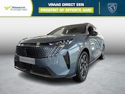 Peugeot 5008 - 1.2 Hybrid 145 GT Automaat | 360 vision & Drive Assist Plus