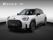 MINI Aceman - SE John Cooper Works Trim | Pakket XL
