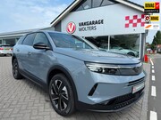 Opel Grandland - 1.2 Turbo Hybrid GS RIJKLAARPRIJS! APPLE CARPLAY