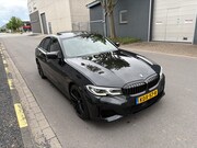 BMW 3-serie - M340i xDrive High Executive
